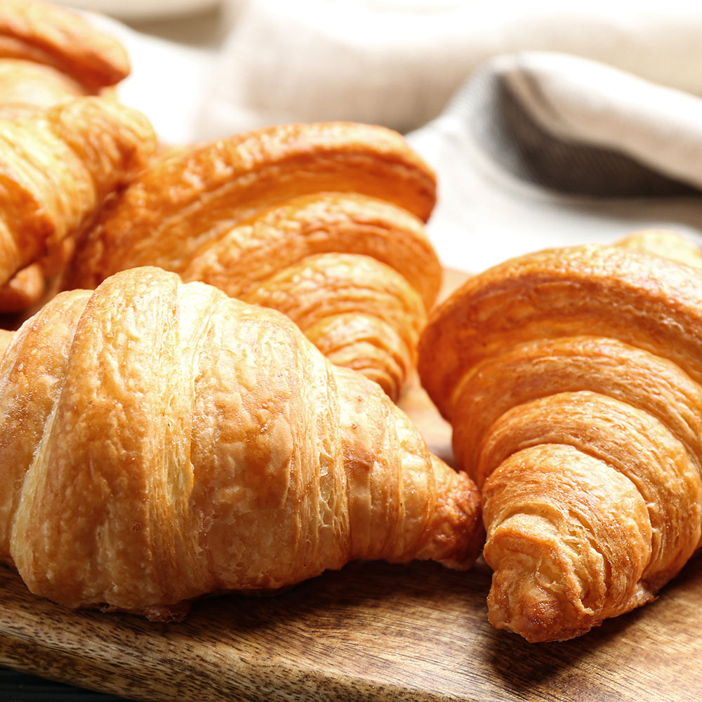 croissants-shutterstock_1484004647 | Co-opportunity Catering