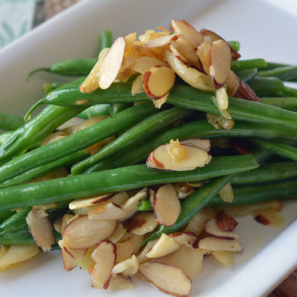 Photo Ingredients and How to Make Green Bean Compote Pangkalpinang
